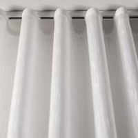 bestblackoutcurtains