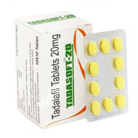 Tadasoftt20tab