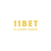11bet3com