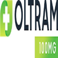 Oltram100mg