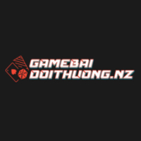 gamebaidoithuongnz