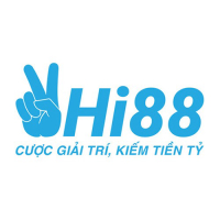 hi88press