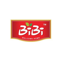bibifood