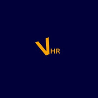 vecthr