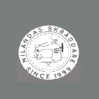 milandasskraddare