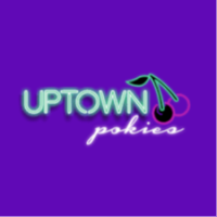 uptownpokies
