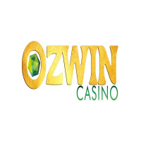 ozwinplay