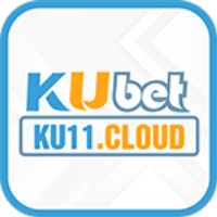 ku11cloud