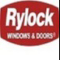 rylockmelbourne