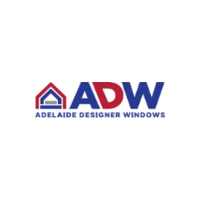 adelaidedesignerwindows