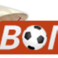 bongdaluexpress