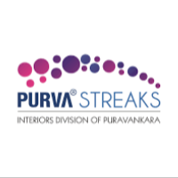 Purva Streaks