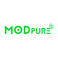 modpureinfo