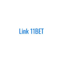 11bet-business