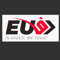 eu9sgvip
