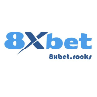 8xbetrocks1
