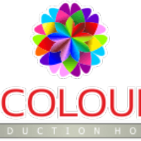 18colours