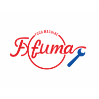 Fuma Food Machinery