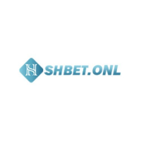 shbetonl