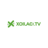 xoilactvrumahmax