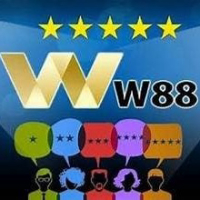 w88az