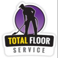 totalfloorserviceaus