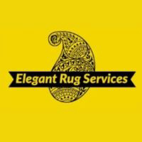 ElegantRugCleaning
