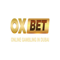 oxbetvin