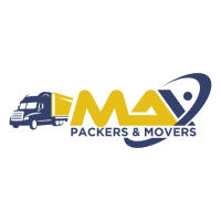 maxpackerandmovers