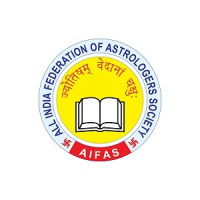 astroaifas