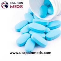 ambien-5mg-supplier