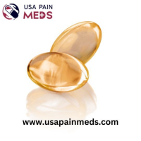 ambien-10mg-supplier-ca