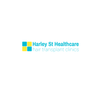 harleysthealthcare