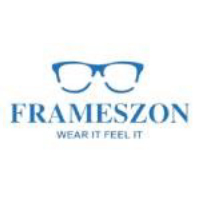 Frameszon