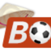 bongdalutours
