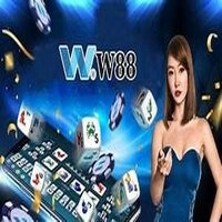 w88group