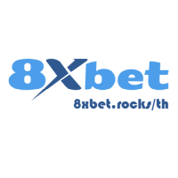 8xbetrocksth1