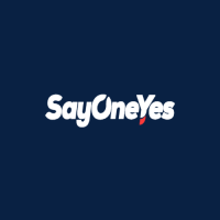 sayoneyes
