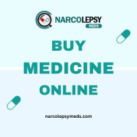 vyvanse-on-online