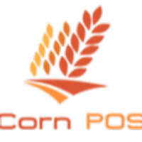 cornpos