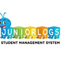 juniorlogs