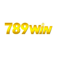 789winnstudio