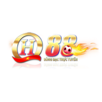 qh88linknet