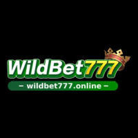 wildbet777online