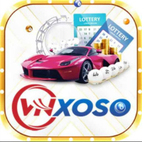 vnxosovnxosoio