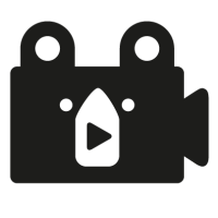 bearmotion