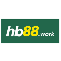 hb88work