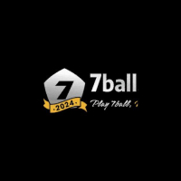 7ballmen