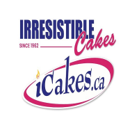 Irresistiblecake