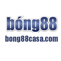 sasa889bong88